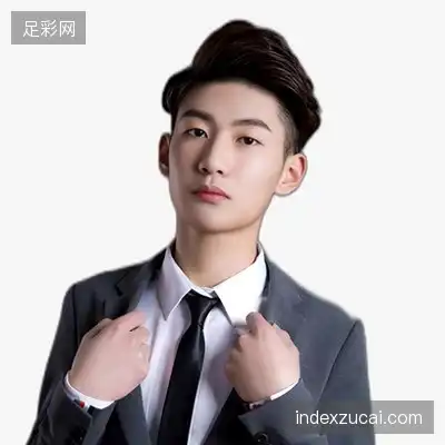 金悦文