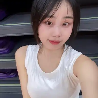 李琪