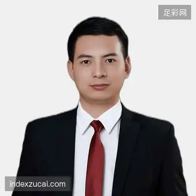 谢娜